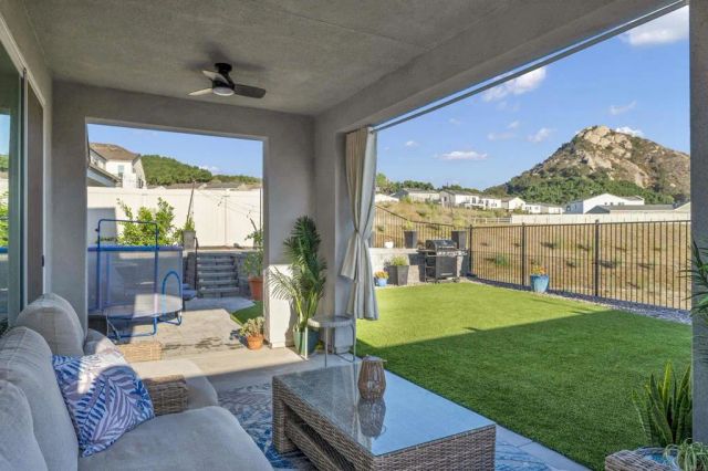 35164 Orchard Trail, Fallbrook, CA 92028
