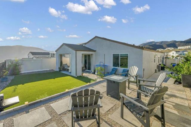 35164 Orchard Trail, Fallbrook, CA 92028