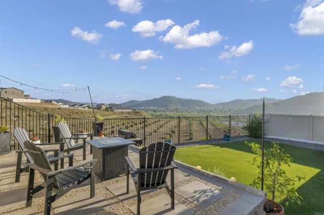 35164 Orchard Trail, Fallbrook, CA 92028