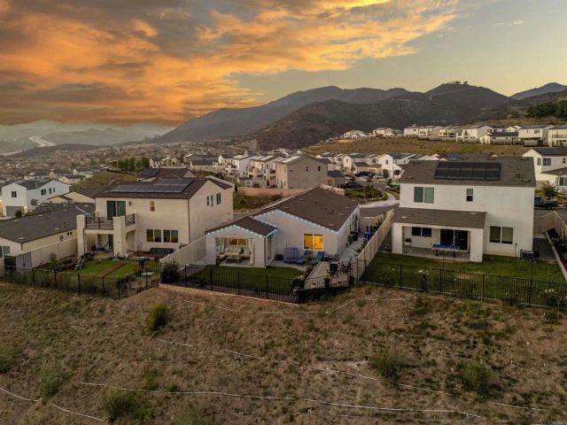 35164 Orchard Trail, Fallbrook, CA 92028