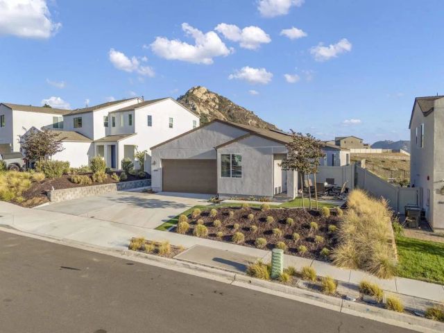 35164 Orchard Trail, Fallbrook, CA 92028