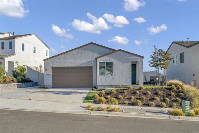 35164 Orchard Trail, Fallbrook, CA 92028