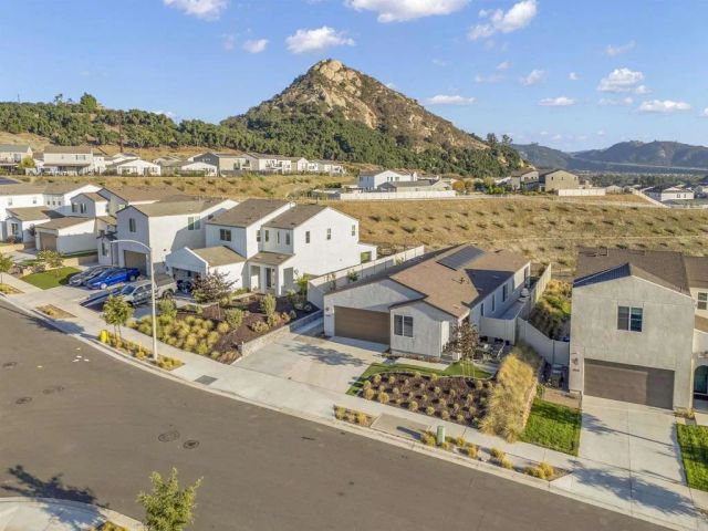 35164 Orchard Trail, Fallbrook, CA 92028