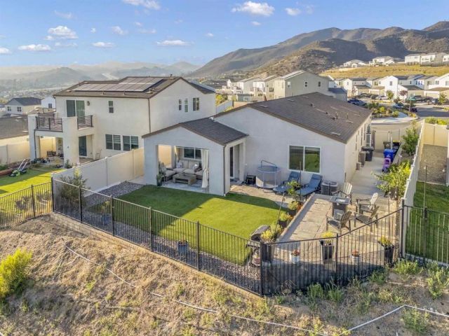 35164 Orchard Trail, Fallbrook, CA 92028