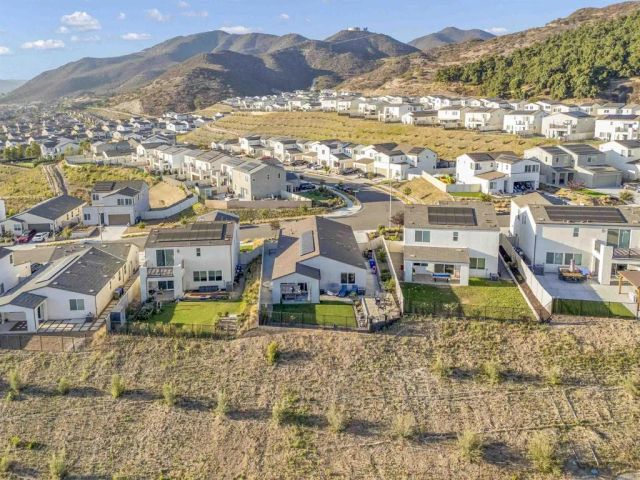 35164 Orchard Trail, Fallbrook, CA 92028