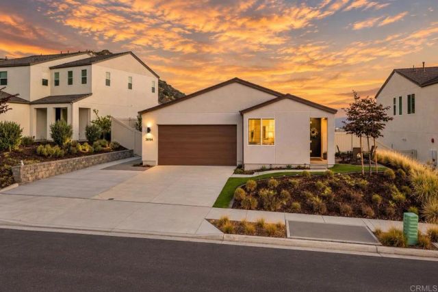 35164 Orchard Trail, Fallbrook, CA 92028