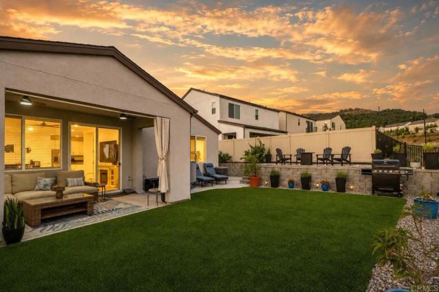 35164 Orchard Trail, Fallbrook, CA 92028