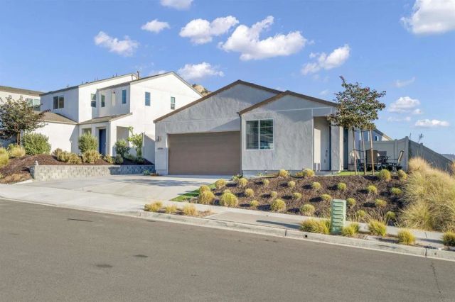 35164 Orchard Trail, Fallbrook, CA 92028