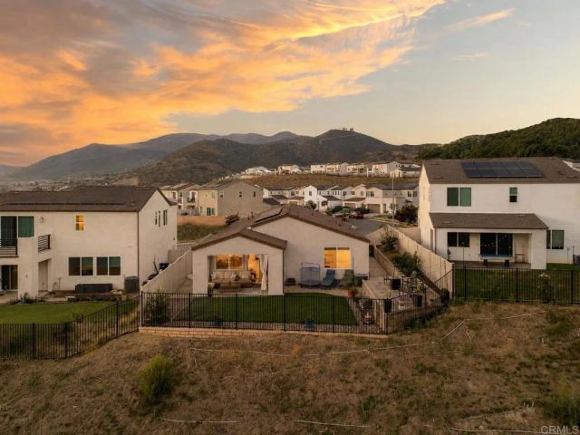 35164 Orchard Trail, Fallbrook, CA 92028