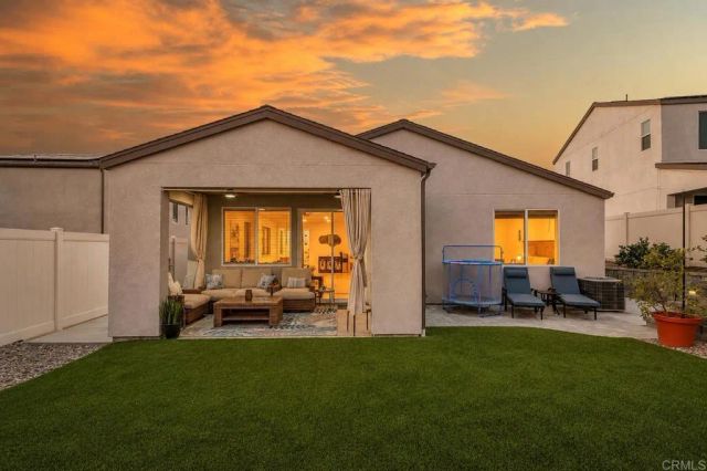 35164 Orchard Trail, Fallbrook, CA 92028