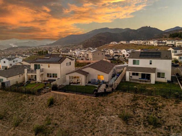 35164 Orchard Trail, Fallbrook, CA 92028