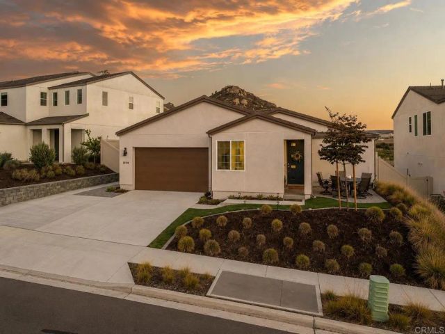 35164 Orchard Trail, Fallbrook, CA 92028