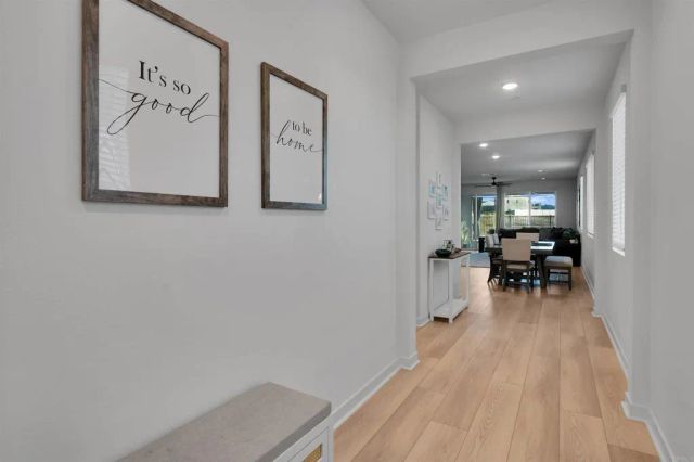 35164 Orchard Trail, Fallbrook, CA 92028