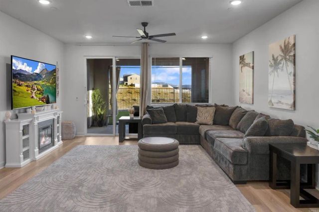 35164 Orchard Trail, Fallbrook, CA 92028