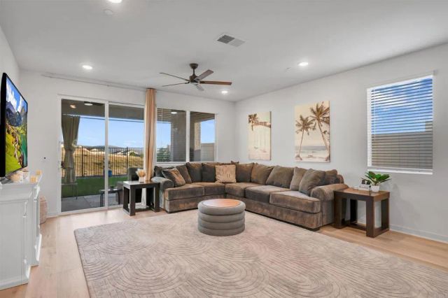 35164 Orchard Trail, Fallbrook, CA 92028