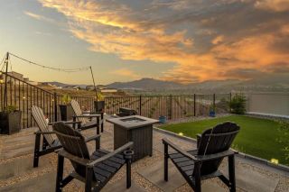 35164 Orchard Trail, Fallbrook, CA 92028