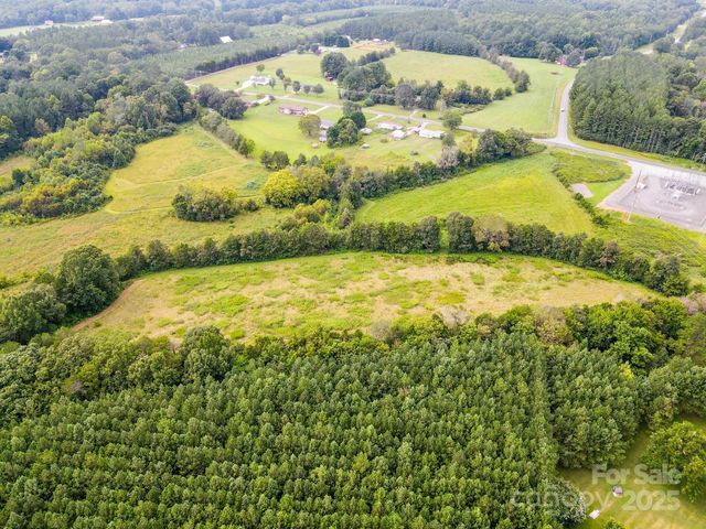 0 Gaston Webbs Chapel Road, Lincolnton, NC 28092