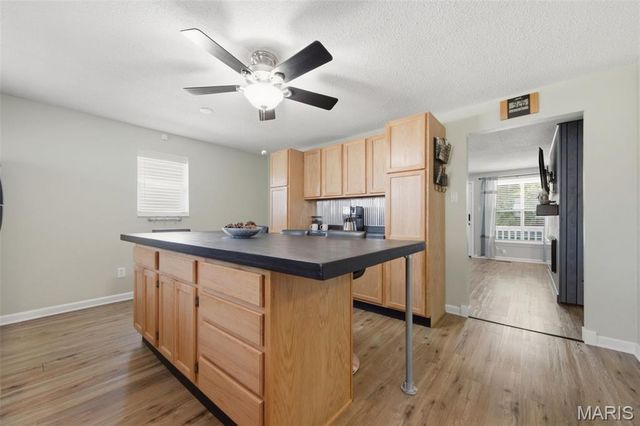 415 McDonough Street, St Charles, MO 63301