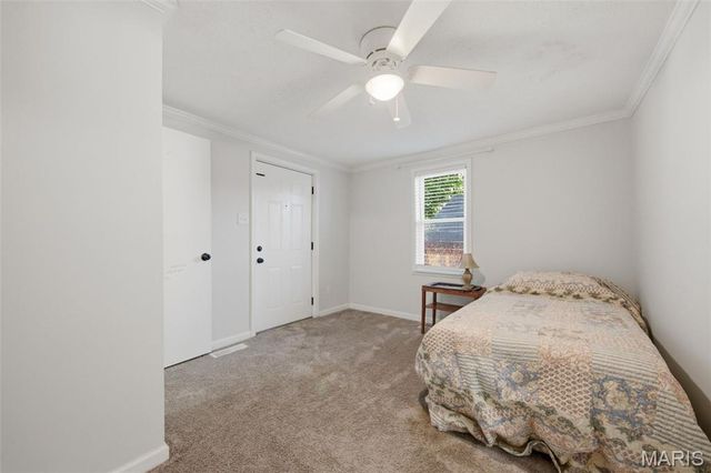 415 McDonough Street, St Charles, MO 63301