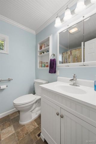 415 McDonough Street, St Charles, MO 63301