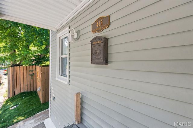 415 McDonough Street, St Charles, MO 63301