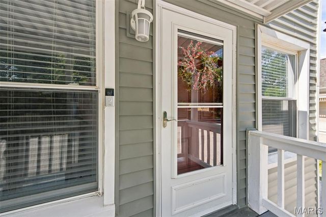 415 McDonough Street, St Charles, MO 63301