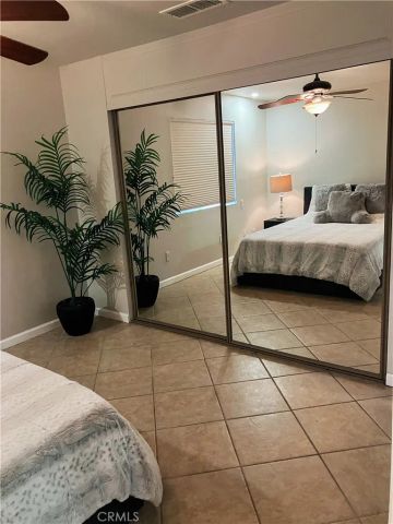 76589 New York Ave, Palm Desert, CA 92211
