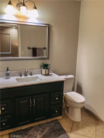 76589 New York Ave, Palm Desert, CA 92211