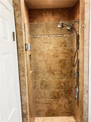 76589 New York Ave, Palm Desert, CA 92211