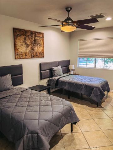76589 New York Ave, Palm Desert, CA 92211