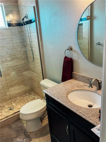 76589 New York Ave, Palm Desert, CA 92211