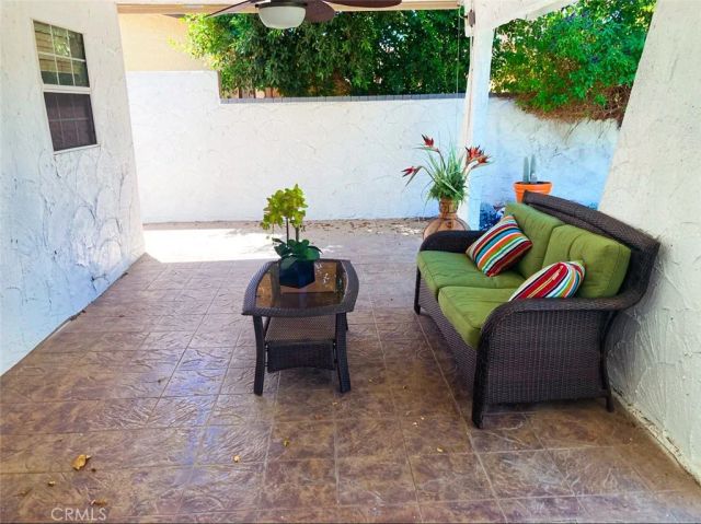 76589 New York Ave, Palm Desert, CA 92211