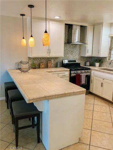 76589 New York Ave, Palm Desert, CA 92211