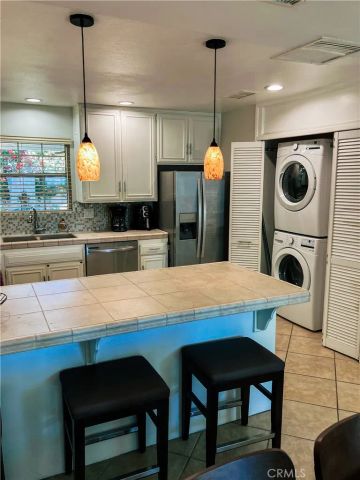 76589 New York Ave, Palm Desert, CA 92211