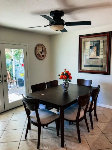 76589 New York Ave, Palm Desert, CA 92211