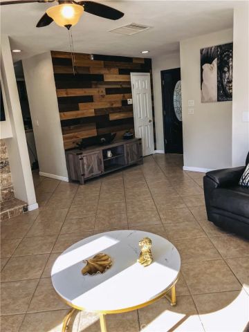 76589 New York Ave, Palm Desert, CA 92211