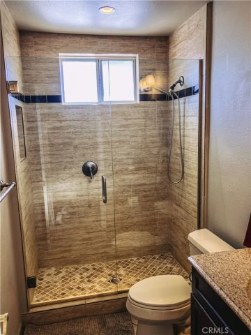 76589 New York Ave, Palm Desert, CA 92211