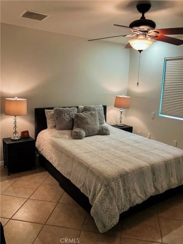 76589 New York Ave, Palm Desert, CA 92211