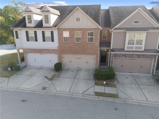 2309 Oakton SE Place, Smyrna, GA 30082