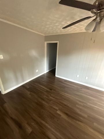 3496 LYNCHBURG ST, Memphis, TN 38135