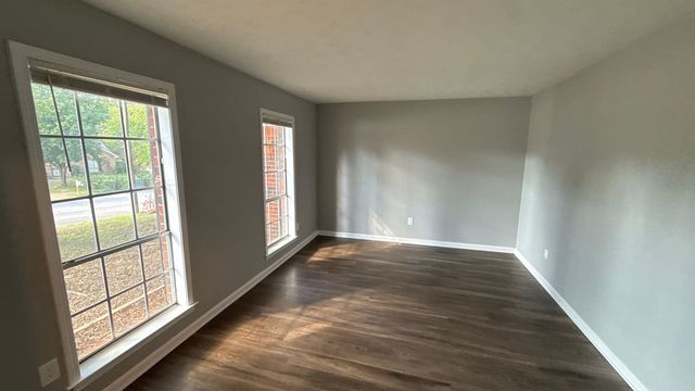 3496 LYNCHBURG ST, Memphis, TN 38135