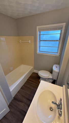 3496 LYNCHBURG ST, Memphis, TN 38135