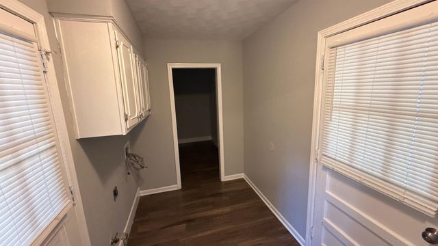 3496 LYNCHBURG ST, Memphis, TN 38135