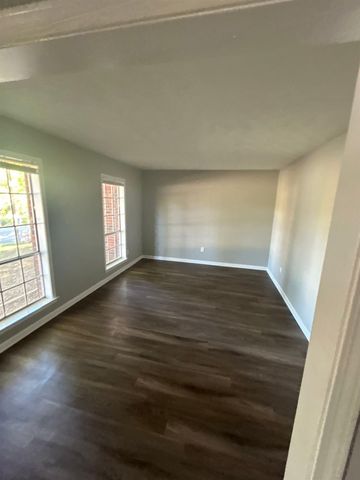 3496 LYNCHBURG ST, Memphis, TN 38135