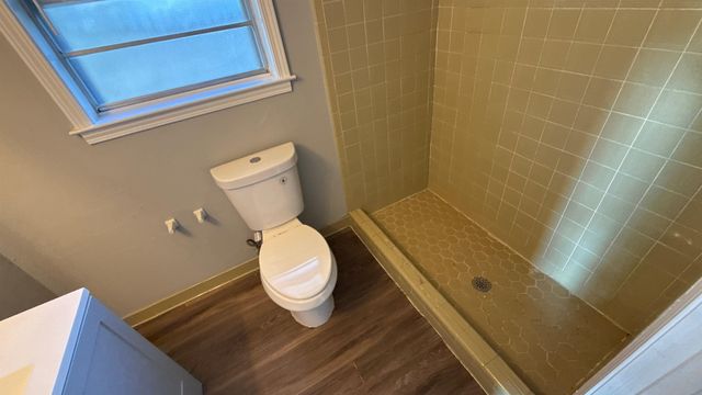 3496 LYNCHBURG ST, Memphis, TN 38135