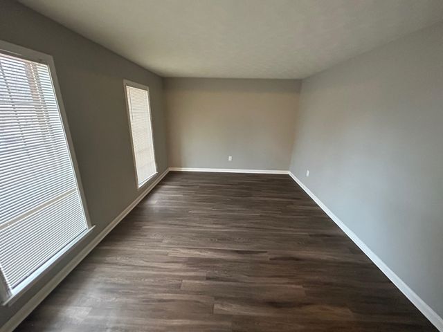 3496 LYNCHBURG ST, Memphis, TN 38135