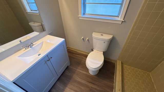 3496 LYNCHBURG ST, Memphis, TN 38135