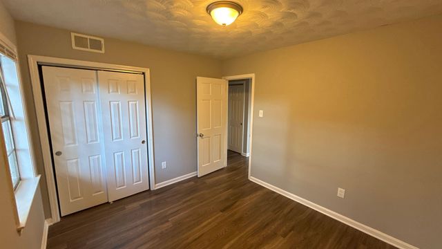 3496 LYNCHBURG ST, Memphis, TN 38135