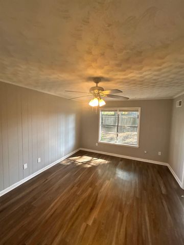 3496 LYNCHBURG ST, Memphis, TN 38135