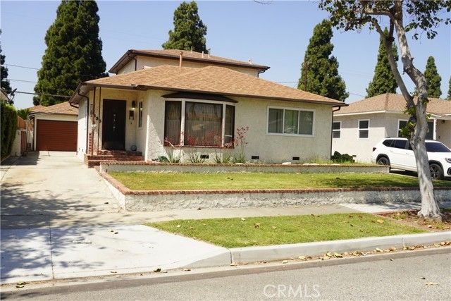 5635 Dunrobin, Lakewood, CA 90713